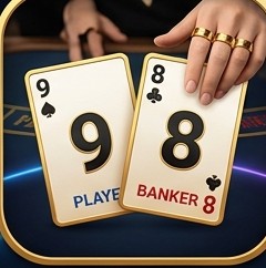 Baccarat