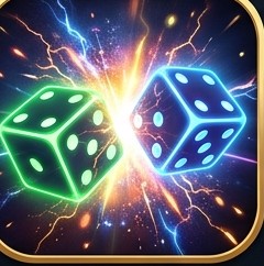 Dice Roll